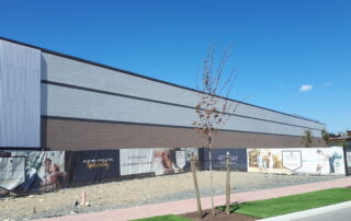 Thrifty Foods Belmont Market